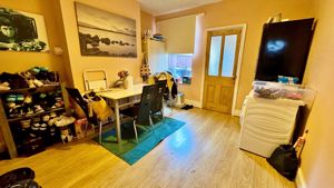 Photo 3- click for photo gallery